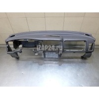 Торпедо Mitsubishi Pajero/Montero Sport (K9) (1997 - 2008) MR608582