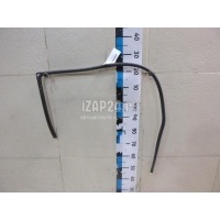 Уплотнитель (внутри) Mitsubishi Pajero/Montero Sport (K9) (1997 - 2008) MR473782
