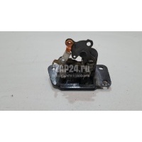 Замок багажника Mitsubishi Pajero/Montero Sport (K9) (1997 - 2008) MR503021