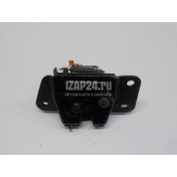 Замок багажника Mitsubishi Pajero/Montero Sport (K9) (1997 - 2008) MR503021