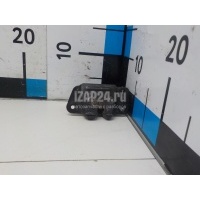 Замок багажника Mitsubishi Pajero/Montero Sport (K9) (1997 - 2008) MR503021