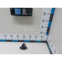 Замок багажника Mitsubishi Pajero/Montero Sport (K9) (1997 - 2008) MR503021