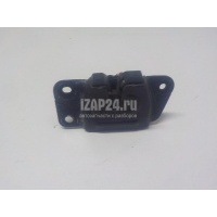 Замок багажника Mitsubishi Pajero/Montero Sport (K9) (1997 - 2008) MR503021