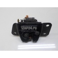 Замок багажника Mitsubishi Pajero/Montero Sport (K9) (1997 - 2008) MR503021