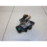 Замок багажника Mitsubishi Pajero/Montero Sport (K9) (1997 - 2008) MR503021