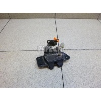 Замок багажника Mitsubishi Pajero/Montero Sport (K9) (1997 - 2008) MR503021