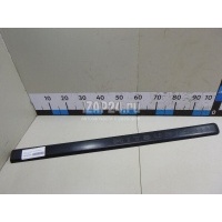 Молдинг передней правой двери Mitsubishi Pajero/Montero Sport (K9) (1997 - 2008) MB931888