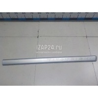 Молдинг передней правой двери Mitsubishi Pajero/Montero Sport (K9) (1997 - 2008) MR633838