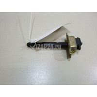 Ограничитель двери Mitsubishi Pajero/Montero Sport (K9) (1997 - 2008) MR503535