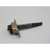 Ограничитель двери Mitsubishi Pajero/Montero Sport (K9) (1997 - 2008) MR503535