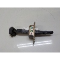 Ограничитель двери Mitsubishi Pajero/Montero Sport (K9) (1997 - 2008) MR503535