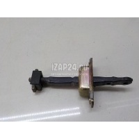 Ограничитель двери Mitsubishi Pajero/Montero Sport (K9) (1997 - 2008) MR503535