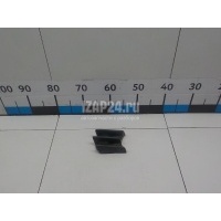 Решетка в бампер левая Mitsubishi Pajero/Montero Sport (K9) (1997 - 2008) MR496691