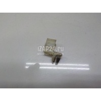 Фиксатор Mitsubishi Pajero/Montero Sport (K9) (1997 - 2008) MU481093
