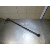 Торсион Mitsubishi Pajero/Montero Sport (K9) (1997 - 2008) MB932019