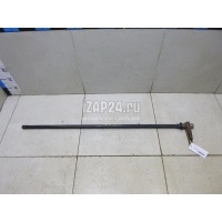 Торсион Mitsubishi Pajero/Montero Sport (K9) (1997 - 2008) MB932017