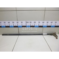 Торсион Mitsubishi Pajero/Montero Sport (K9) (1997 - 2008) MB932018