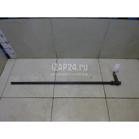 Торсион Mitsubishi Pajero/Montero Sport (K9) (1997 - 2008) MB932018
