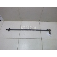 Торсион Mitsubishi Pajero/Montero Sport (K9) (1997 - 2008) MB932017