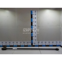 Торсион Mitsubishi Pajero/Montero Sport (K9) (1997 - 2008) MB932017