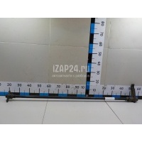 Торсион Mitsubishi Pajero/Montero Sport (K9) (1997 - 2008) MB932018