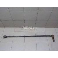 Торсион Mitsubishi Pajero/Montero Sport (K9) (1997 - 2008) MB932017