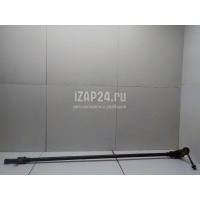 Торсион Mitsubishi Pajero/Montero Sport (K9) (1997 - 2008) MB932017