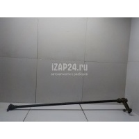 Торсион Mitsubishi Pajero/Montero Sport (K9) (1997 - 2008) MB932018