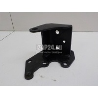Кронштейн гидроусилителя Mitsubishi Pajero/Montero Sport (K9) (1997 - 2008) MR112852