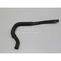 Шланг гидроусилителя Mitsubishi Pajero/Montero Sport (K9) (1997 - 2008) MR210016