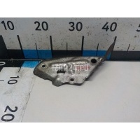Экран тепловой Mitsubishi Pajero/Montero Sport (K9) (1997 - 2008) MR571364