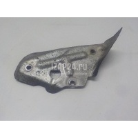 Экран тепловой Mitsubishi Pajero/Montero Sport (K9) (1997 - 2008) MR571364