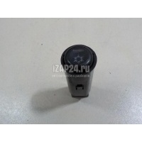 Кнопка кондиционера Mitsubishi Pajero/Montero Sport (K9) (1997 - 2008) MR460392