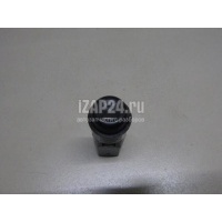 Кнопка кондиционера Mitsubishi Pajero/Montero Sport (K9) (1997 - 2008) MR460392