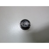 Кнопка кондиционера Mitsubishi Pajero/Montero Sport (K9) (1997 - 2008) MR460392