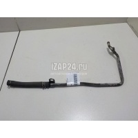 Трубка охлажд. жидкости металлическая Mitsubishi Pajero/Montero Sport (K9) (1997 - 2008) MD305970