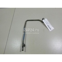 Трубка охлажд. жидкости металлическая Mitsubishi Pajero/Montero Sport (K9) (1997 - 2008) MD305970
