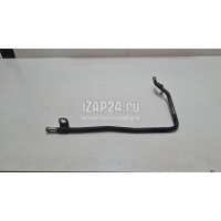 Трубка охлажд. жидкости металлическая Mitsubishi Pajero/Montero Sport (K9) (1997 - 2008) MD305970