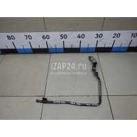 Трубка охлажд. жидкости металлическая Mitsubishi Pajero/Montero Sport (K9) (1997 - 2008) MD305970