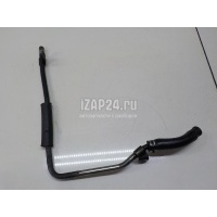 Трубка охлажд. жидкости металлическая Mitsubishi Pajero/Montero Sport (K9) (1997 - 2008) MD305970