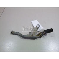 Трубка системы охлаждения Mitsubishi Pajero/Montero Sport (K9) (1997 - 2008) MD375236