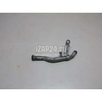 Трубка системы охлаждения Mitsubishi Pajero/Montero Sport (K9) (1997 - 2008) MD375236
