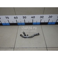 Трубка системы охлаждения Mitsubishi Pajero/Montero Sport (K9) (1997 - 2008) MD375236