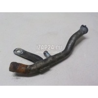 Трубка системы охлаждения Mitsubishi Pajero/Montero Sport (K9) (1997 - 2008) MD375236