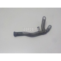 Трубка системы охлаждения Mitsubishi Pajero/Montero Sport (K9) (1997 - 2008) MD375236
