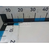 Болт Mitsubishi Pajero/Montero Sport (K9) (1997 - 2008) MS240122