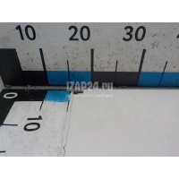 Болт Mitsubishi Pajero/Montero Sport (K9) (1997 - 2008) MF140021