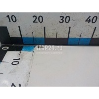 Болт Mitsubishi Pajero/Montero Sport (K9) (1997 - 2008) MF140208