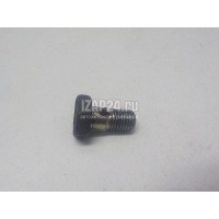 Болт Mitsubishi Pajero/Montero Sport (K9) (1997 - 2008) MF650102