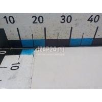 Винт Mitsubishi Pajero/Montero Sport (K9) (1997 - 2008) MB409437